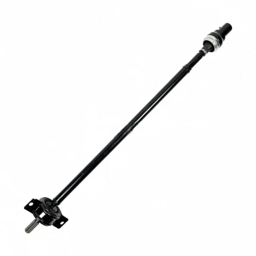 Rear Dynamically Balanced Propshaft Assembly 1333918 for Polaris General RZR XP 4 1000 2017-2021 - KUDUPARTS