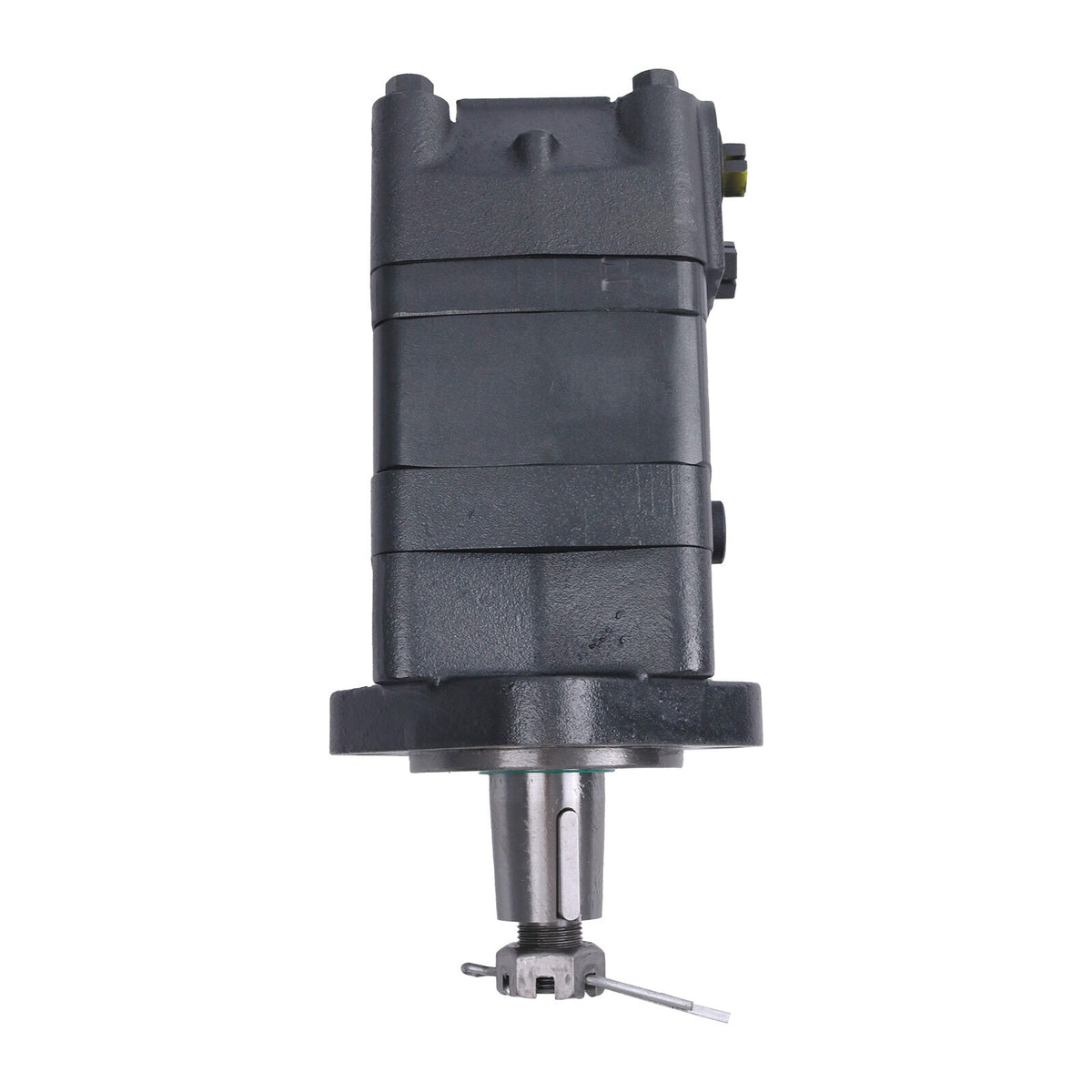 Tapered Hydraulic Motor 151F0519 OMS250-151F0519 151F-0519 - KUDUPARTS