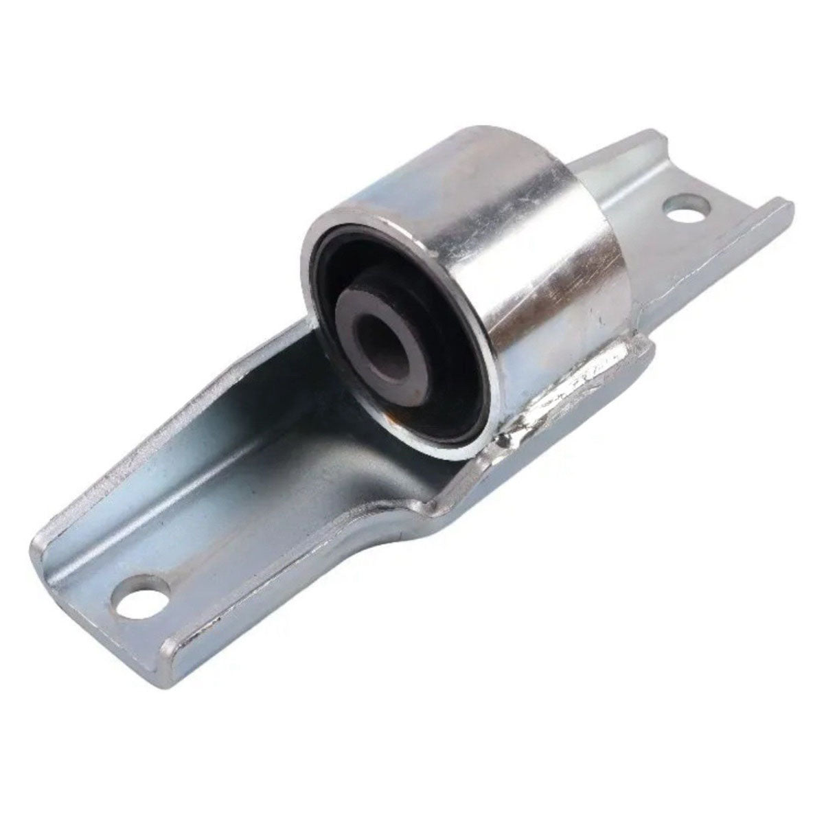 Transmission Mount Insulator 41260-26610-71 for Toyota Engine 1DZ 4Y Forklift 8FD 8FG 02-8FDF15 32-8FGF25 52-8FDF30 62-8FDK25 8FDU15 8FGU18