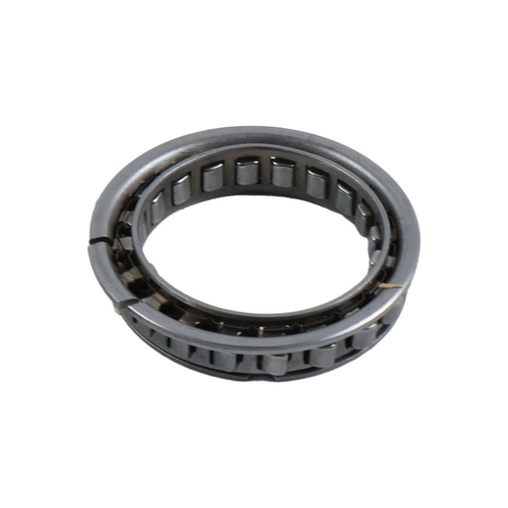 20 Roller One Way Clutch Bearing 6S5-17800-10-00 for 2011-2013 Yamaha Watercraft FX-Cruiser-SHO1800 FX-SHO1800 FZR FZS - KUDUPARTS