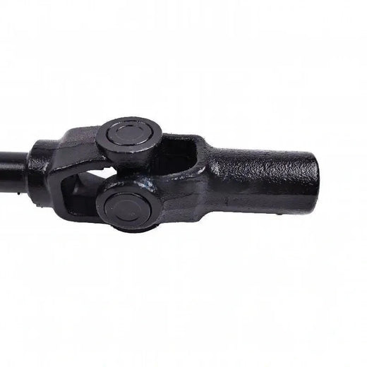 Front Prop Shaft 1380233 for Polaris ATV Sportsman 450 400 500HO 2004-2006 - KUDUPARTS