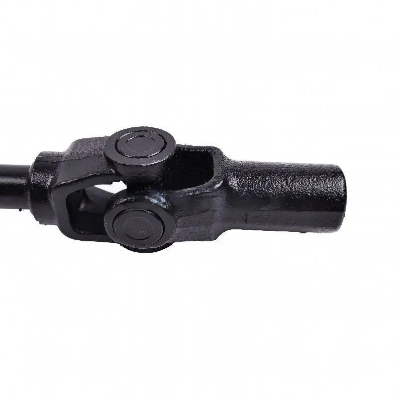 Front Prop Shaft 1380233 for Polaris ATV Sportsman 450 400 500HO 2004-2006 - KUDUPARTS