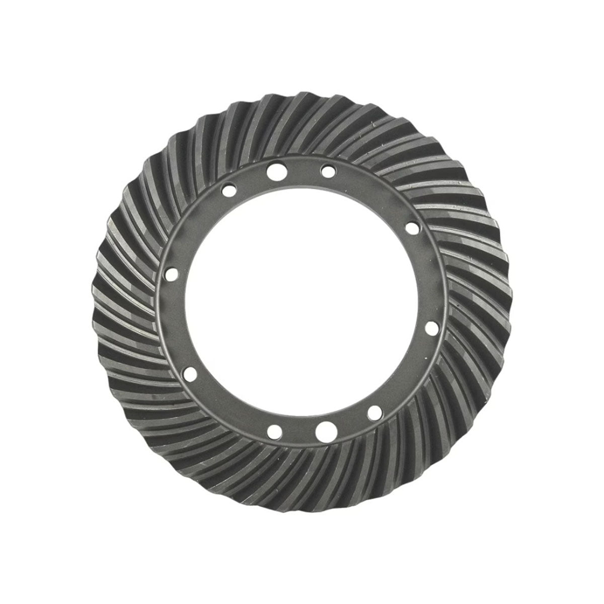 Gear Assembly TC220-99340 for Kubota Tractor L2501D L2501F L3200DT L3200F L3400DT L3800DT L3800F