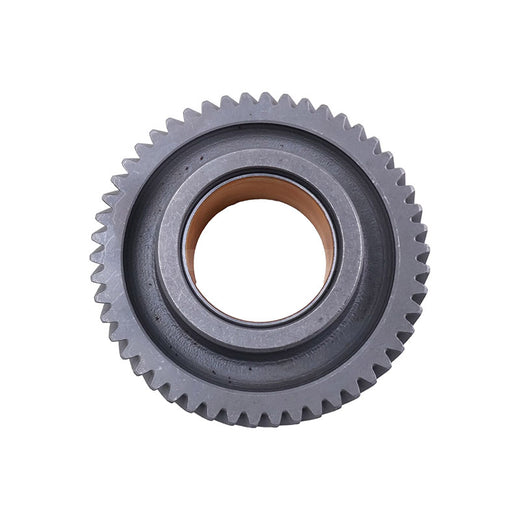 Idler Gear 129900-25100 for Doosan Excavator Solar55-V Solar55W-V Solar75-V - KUDUPARTS