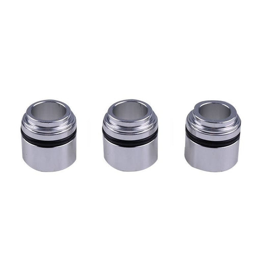 Overlap Control Valve Sleeve Kit 68942-05K for Mercedes-Benz Chrysler Dodge Jaguar 722.6 - KUDUPARTS