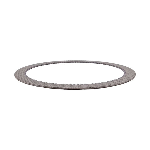 Planetary Disc AR94515 for John Deere Engine 6466 Tractor 4555 4560 4650 4755 4760 4850 4955 4960 - KUDUPARTS