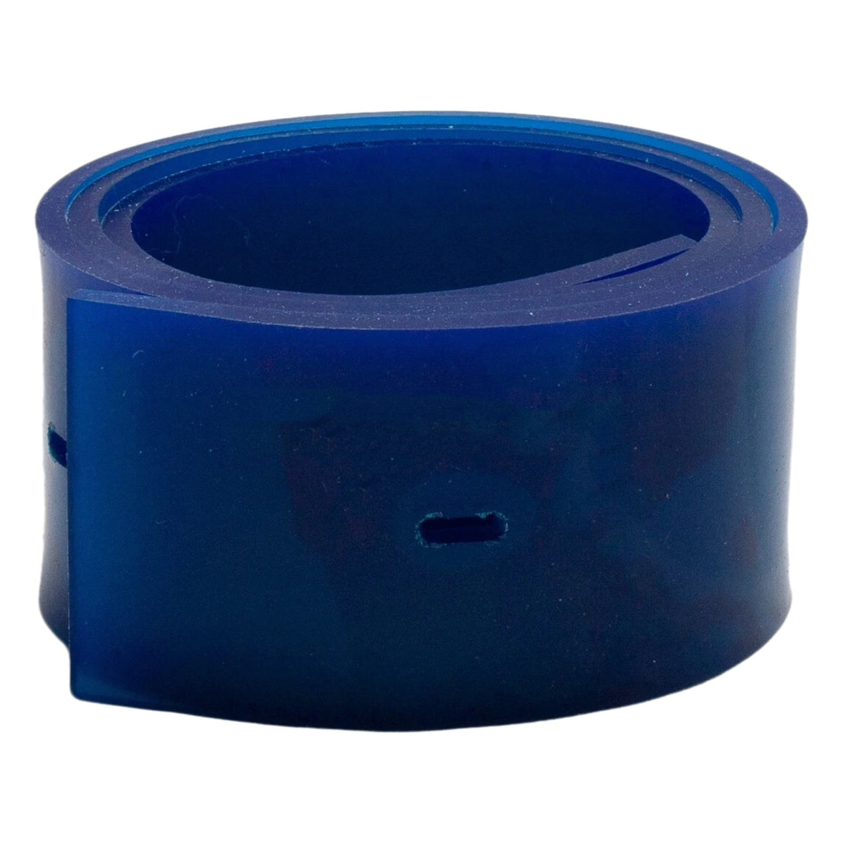 Polyurethane Rear Squeegee 222435 for Tennant Floor Scrubber 5680 5700 7200 T15 - KUDUPARTS