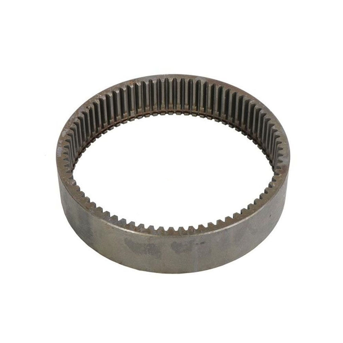 Ring Gear 9968069 83982413 for New Holland 250C 260C 345C 345D 445C TB110 TB120 TB80