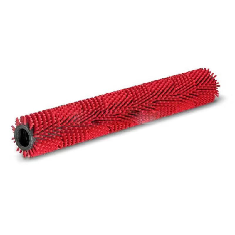 Roller Brush 6.907-377.0 4.035-579.0 for Karcher Scrubber B140 B150 B200 - KUDUPARTS