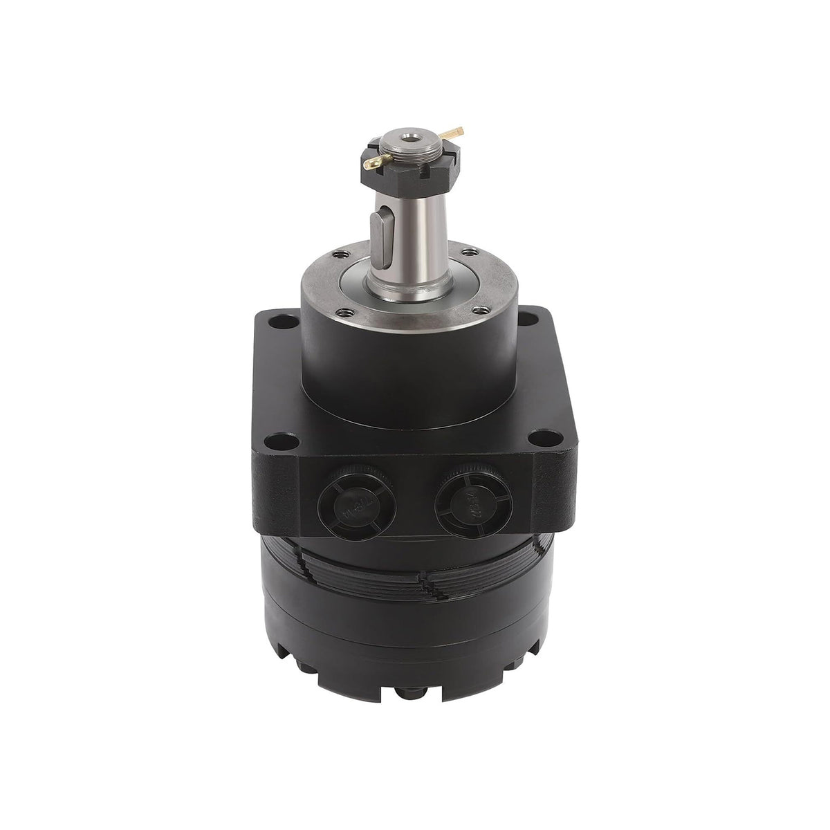 Wheel Motor HGM-15E-3055 HGM-15E-3138 27-504 483190 For Scag Hydro Gear Oregon(Ship to US Only.) - KUDUPARTS