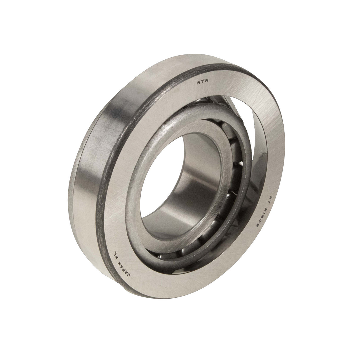 Bearing E135762 D142963 for CASE 650 625 580SL 590SN 590SL 580SM 590SM 590L 680L 780D W14C 75P TY45 New Holland 635 B110B B110BTC B110C - KUDUPARTS