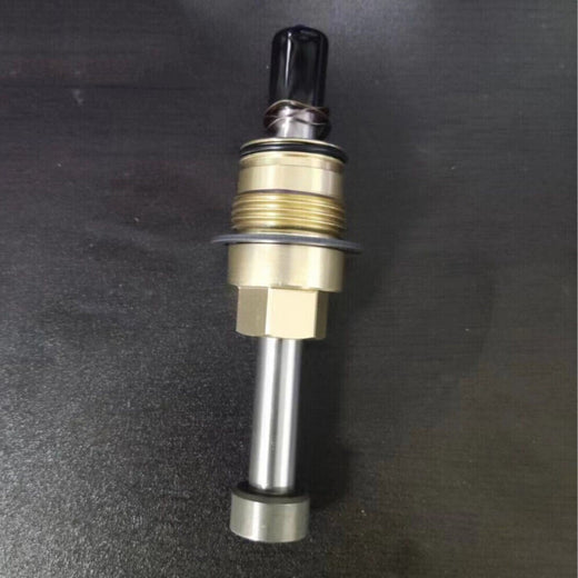 Airless Sprayer Repair Piston Pump 243090 288818 for Graco Magnum XR5 XR7 XR9 SR7 ProX7 ProX9 ProLTS 17 19 - KUDUPARTS