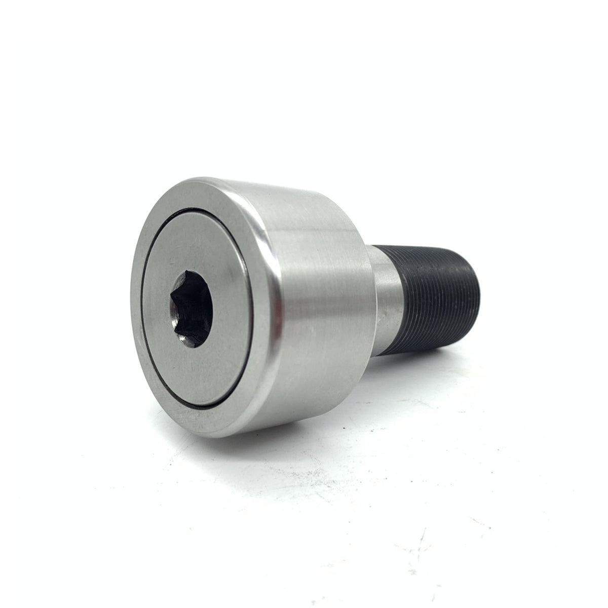 Side Shift Cam Roller Bearing 0009249511 for Linde Forklift H25-351 H30-351 - KUDUPARTS