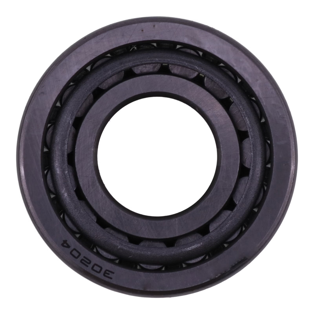 Tapered Roller Bearing Assembly 30208JR 40210-85000 for 2000-2004 Nissan Pickup Truck Frontier - KUDUPARTS