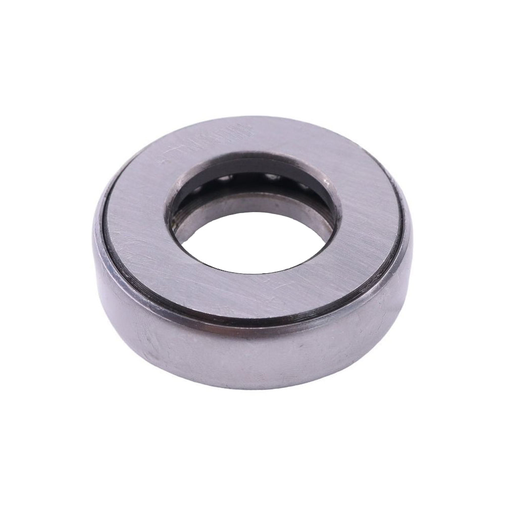 5 Pieces Thrust Bearing 43229-13310-71 for Toyota Engine 1DZ 1ZS 4Y 3Z Forklift 7FD 8FD 7FG 8FG 7FB 8FB 02-7FG10 02-7FG15 40-7FG15 FBMF30 FDZN30 FGZN25 - KUDUPARTS