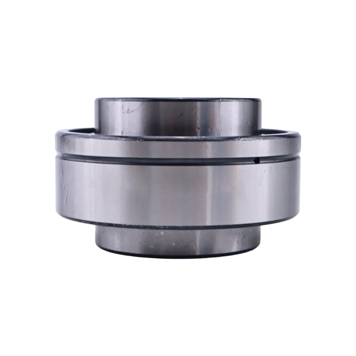 Bore Disc Harrow Ball Bearing GW211PP202 8K2000 for Summers SC1556 DT9530 VRT3530 CC2835 - KUDUPARTS