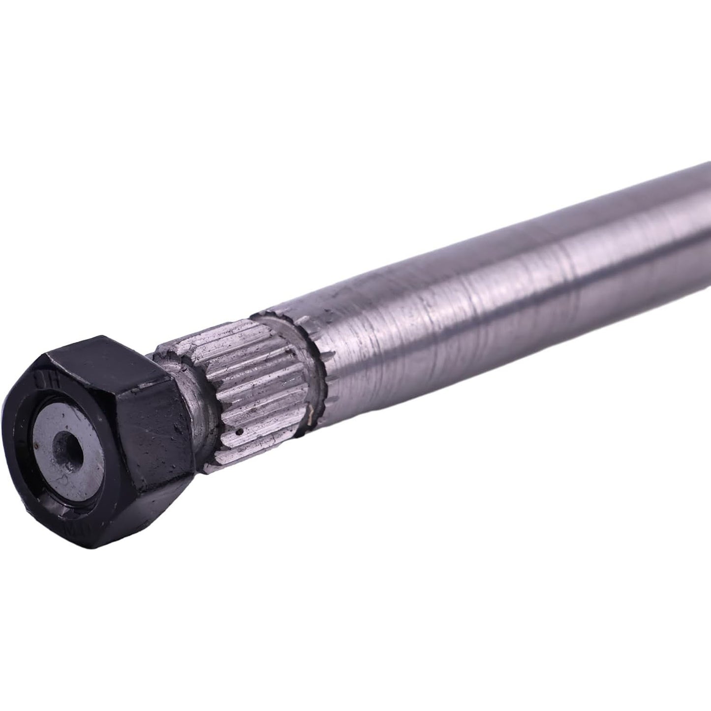 Steering Shaft 66301-41300 for Kubota Tractor B8200HST-DP B8200HST-EP