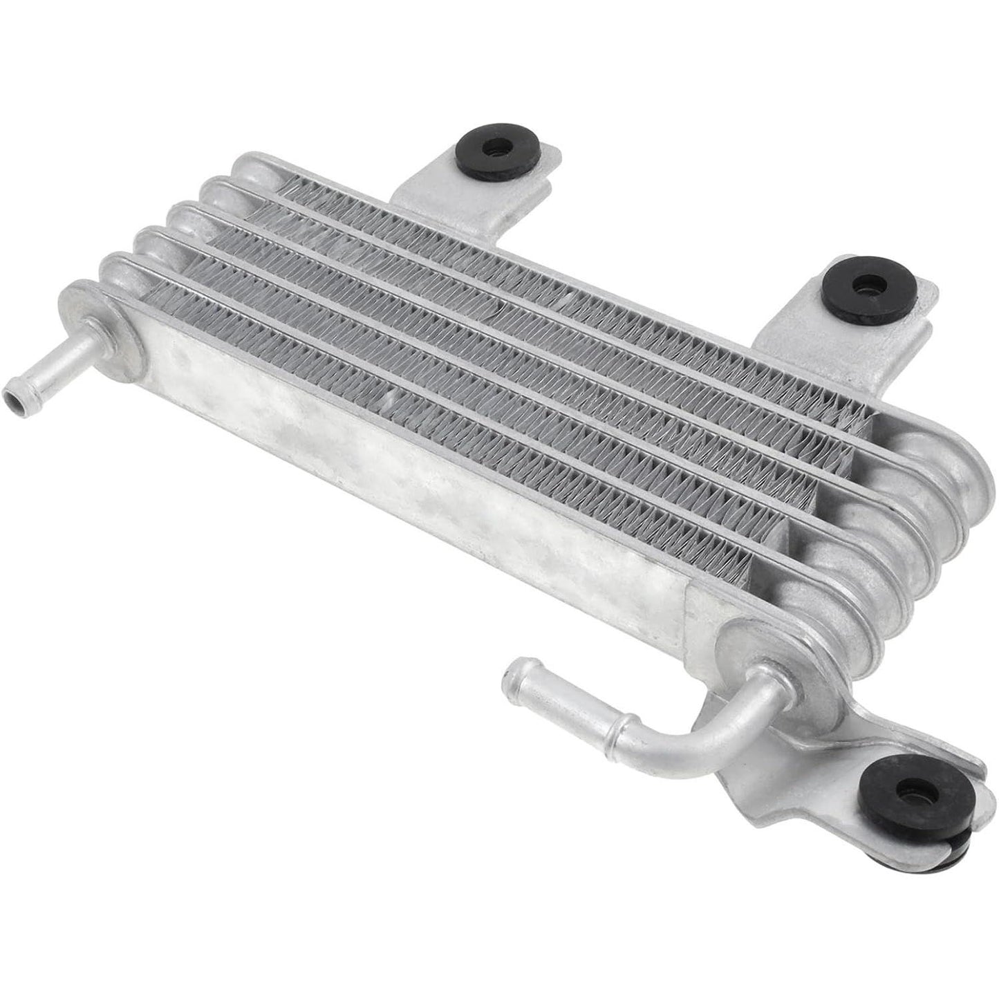 Transmission Oil Cooler 25460-2E000 for Hyundai Tucson 2.0L L4 2.7L V6 2005-2009