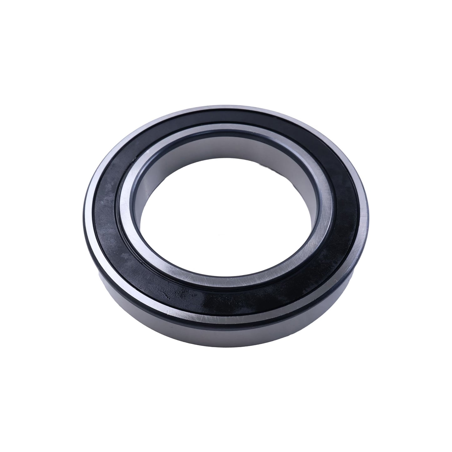 Bearing RE346082 for John Deere 8130 8330 8270R 8345R 8430T Tractor S650 S670 W660 Harvester