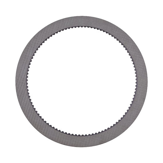 Planetary Disc AR94515 for John Deere Engine 6466 Tractor 4555 4560 4650 4755 4760 4850 4955 4960 - KUDUPARTS