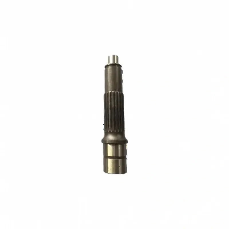 Rocker Arm Shaft 6162-43-5300 for Komatsu Engine S6D170-1A S6D170-1C S6D170-1D SA12V170E-2A SA6D170-A-1J