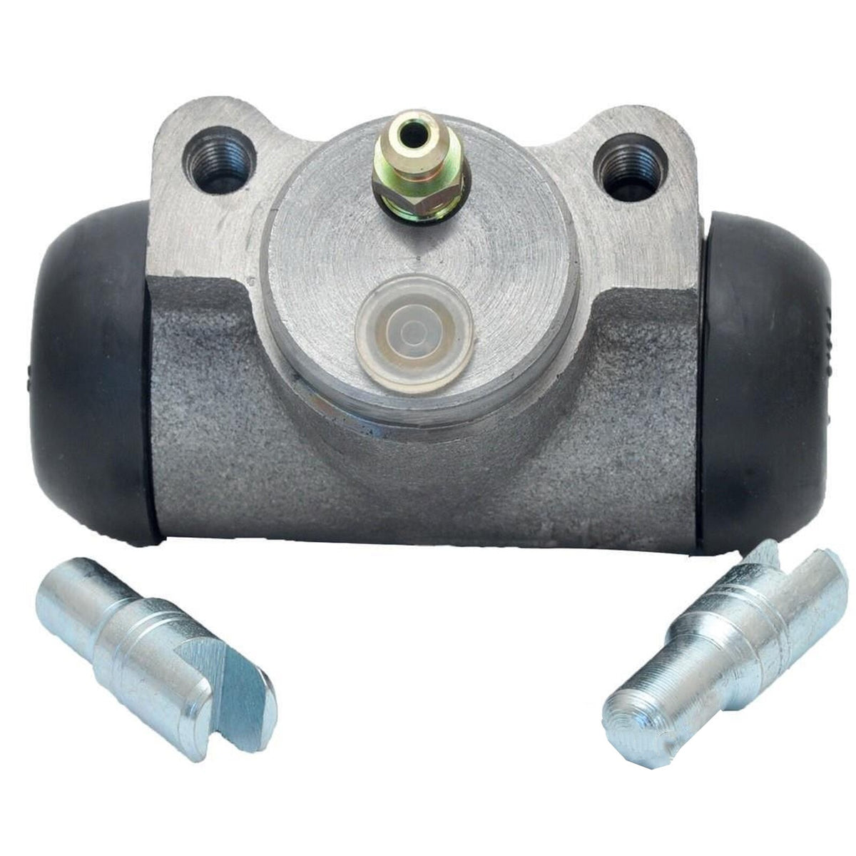 Wheel Cylinder BD210-016-01 for Hyundai Forklift HD20E HD35E HC20E HC35E - KUDUPARTS