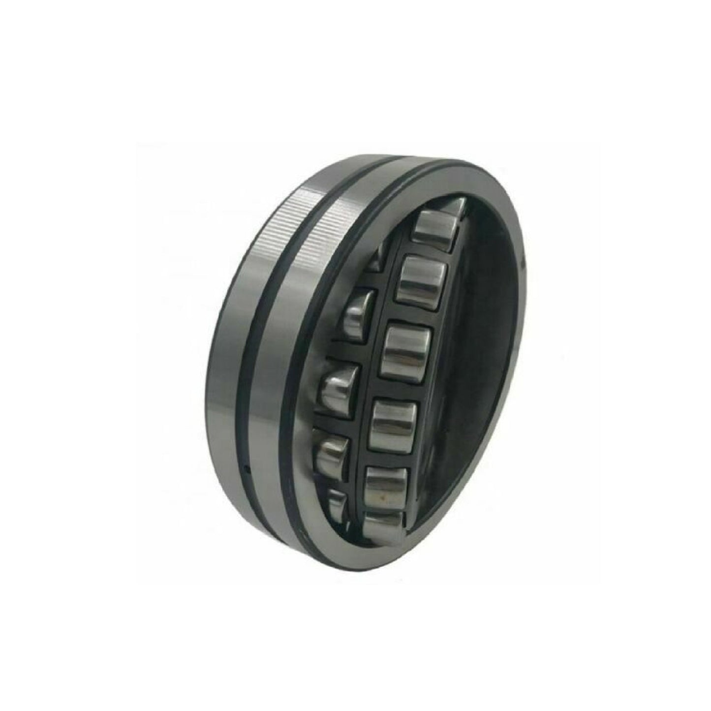 Spherical Roller Bearing 4274179 for Hitachi EX60-2 EX60-3 EX60LCK-3 EX60LCT-3 EX60T-2 EX60WD-2 EX75UR EX75UR-3 EX75URLC-3 John Deere 190E Excavator