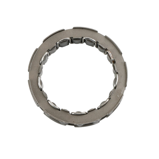Bearing 0823-198 91021-LDB5-E0A for Kymco Maxxer 375 MXU 400 450i 465 500i 700i Arctic Cat 366 350 450 Alterra Prowler 500 ATV - KUDUPARTS