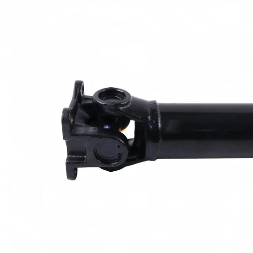 Axle Drive Propshaft Transmission Propeller Shaft 37140-0K030 for Toyota Hilux VII VIII 2005-2021 - KUDUPARTS