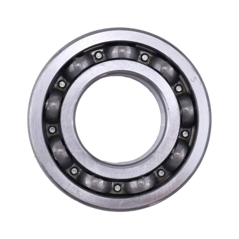 Ball Bearing 8H-9789 for Caterpillar CAT Engine 3054 3116 3044C 3054B 3054C 3054E 3056E Truck 725 730 735