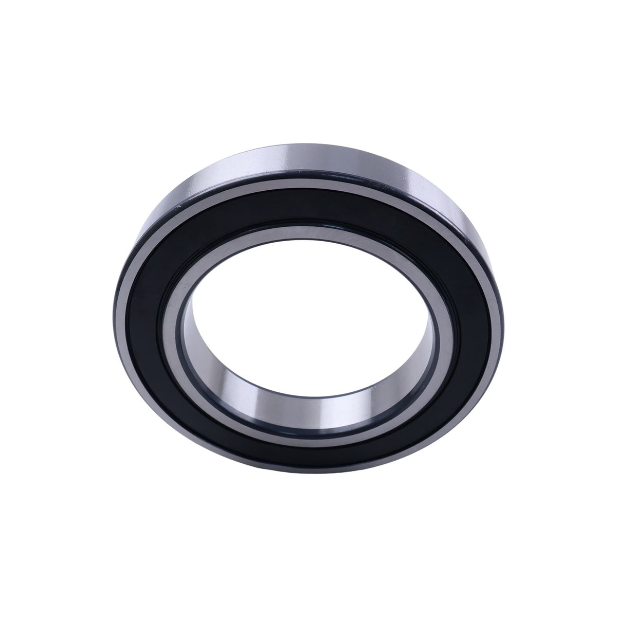 Bearing RE346082 for John Deere 8130 8330 8270R 8345R 8430T Tractor S650 S670 W660 Harvester - KUDUPARTS