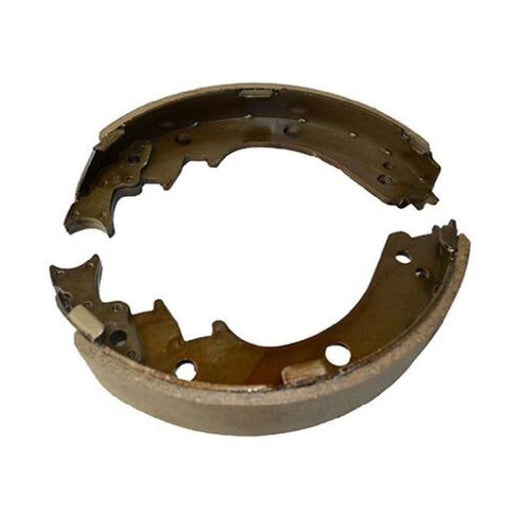 Brake Shoe 32051-23730 for Toyota Forklift 5FB20 5FB25 - KUDUPARTS