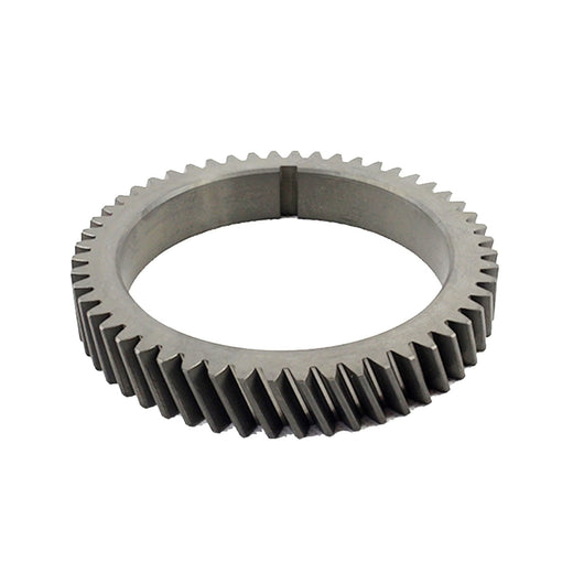 Crankshaft Timing Gear for New Holland Excavator E265B - Replaces Hino 13521-E0152 - KUDUPARTS