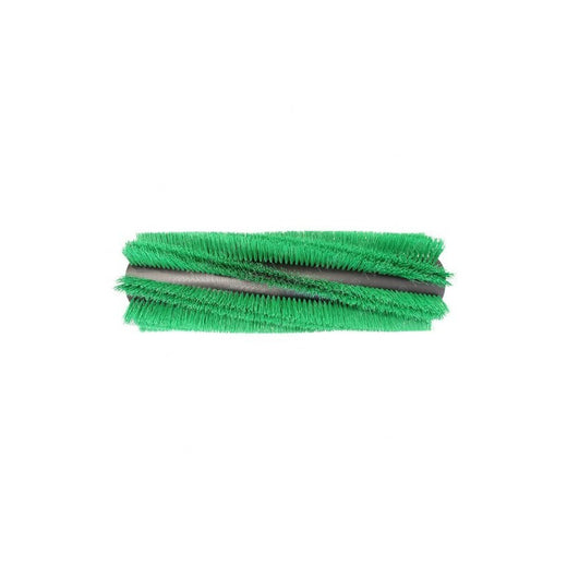 Nylon Broom 54923 for Tennant Floor Scrubber 6600 6650 8400 8410 S30 - KUDUPARTS