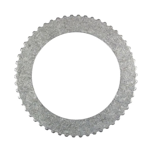 Transmission Clutch Disc Plate D180320 for Daewoo Doosan Forklift - KUDUPARTS