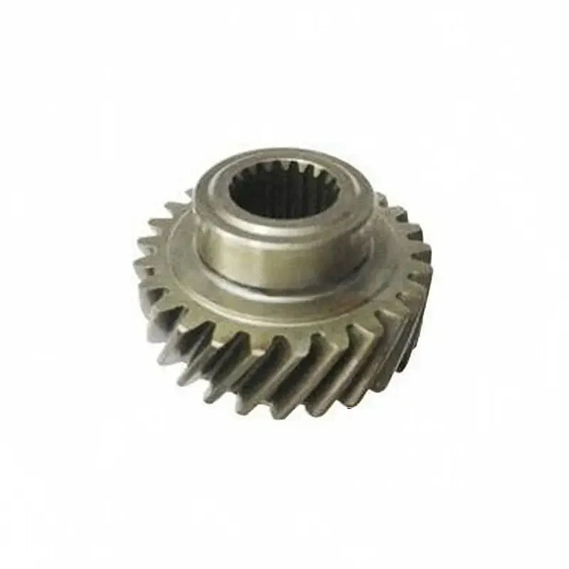 Transmission Gear 33337-23000-71 for Toyota Engine 1Z 4Y 1DZ 4P Forklift 5FD10 5FD14 5FG10 5FD15 5FD20 5FD23 5FG14 5FG18 5FDF15 5FDF20 5FD30 - KUDUPARTS
