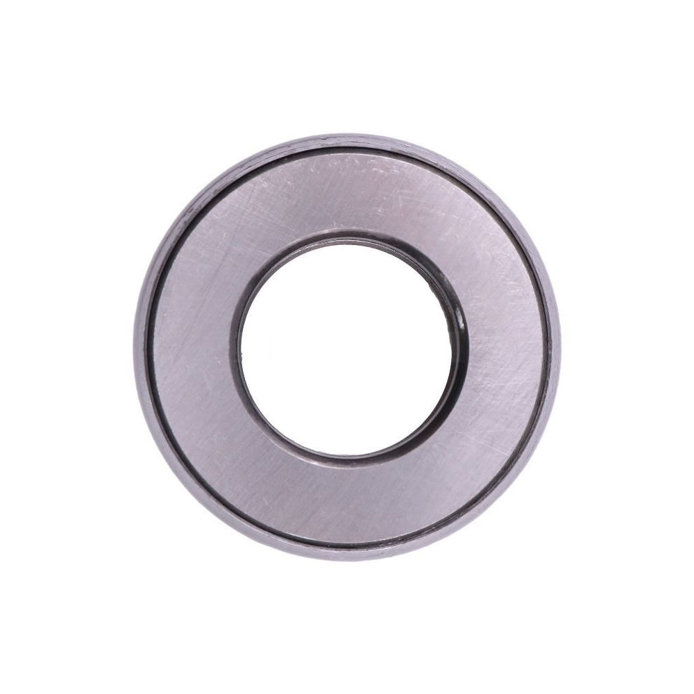 5 Pieces Thrust Bearing 43229-13310-71 for Toyota Engine 1DZ 1ZS 4Y 3Z Forklift 7FD 8FD 7FG 8FG 7FB 8FB 02-7FG10 02-7FG15 40-7FG15 FBMF30 FDZN30 FGZN25