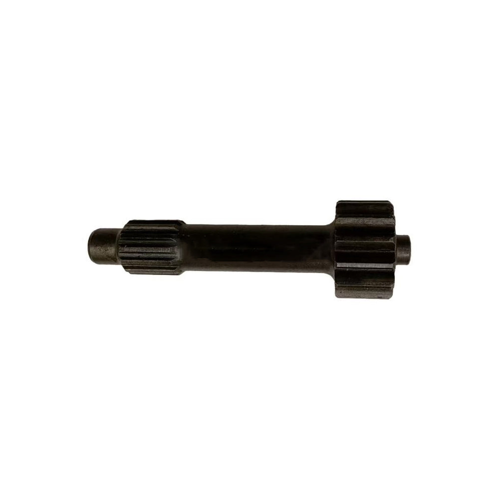 Kayaba MAG-16V Sun Shaft Gear for Yanmar VIO15 Excavator - KUDUPARTS