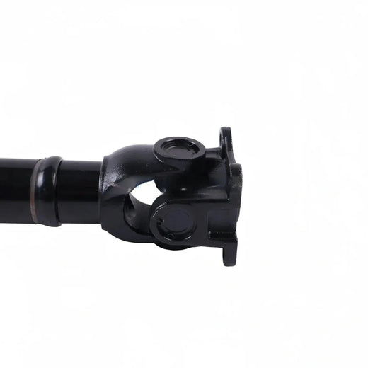 Axle Drive Propshaft Transmission Propeller Shaft 37140-0K030 for Toyota Hilux VII VIII 2005-2021 - KUDUPARTS