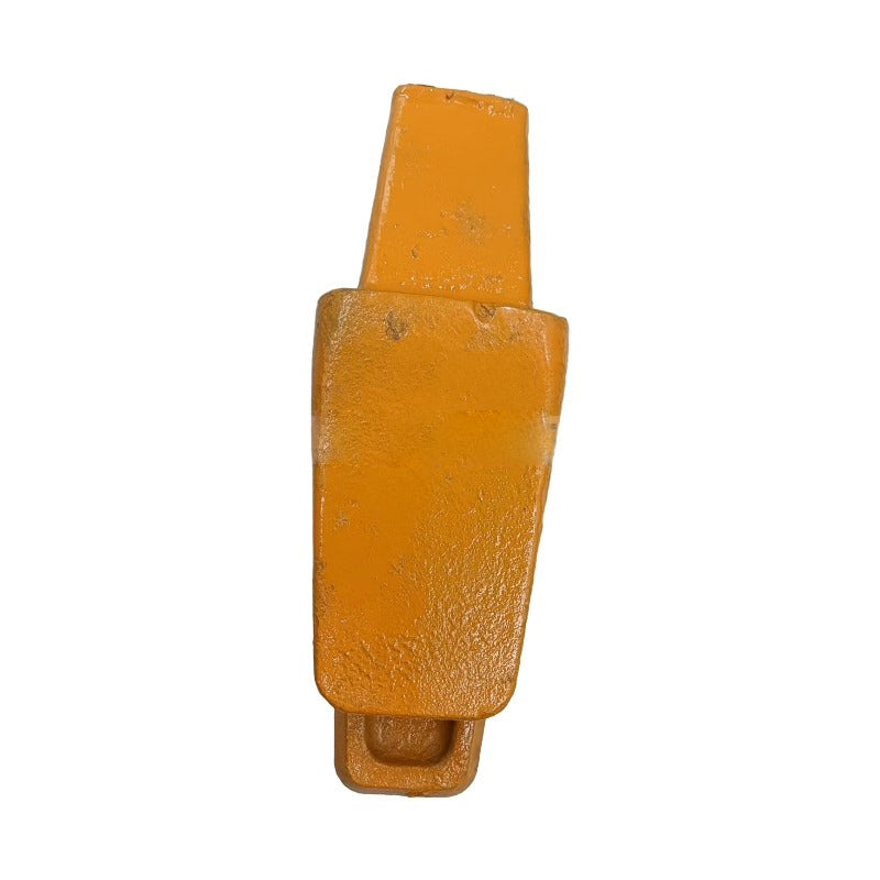 Bucket Tooth 61N4-31200 61N431200 for Hyundai Excavator R140W7 R140W9 R1107 R140LC9 R210LC7 - KUDUPARTS