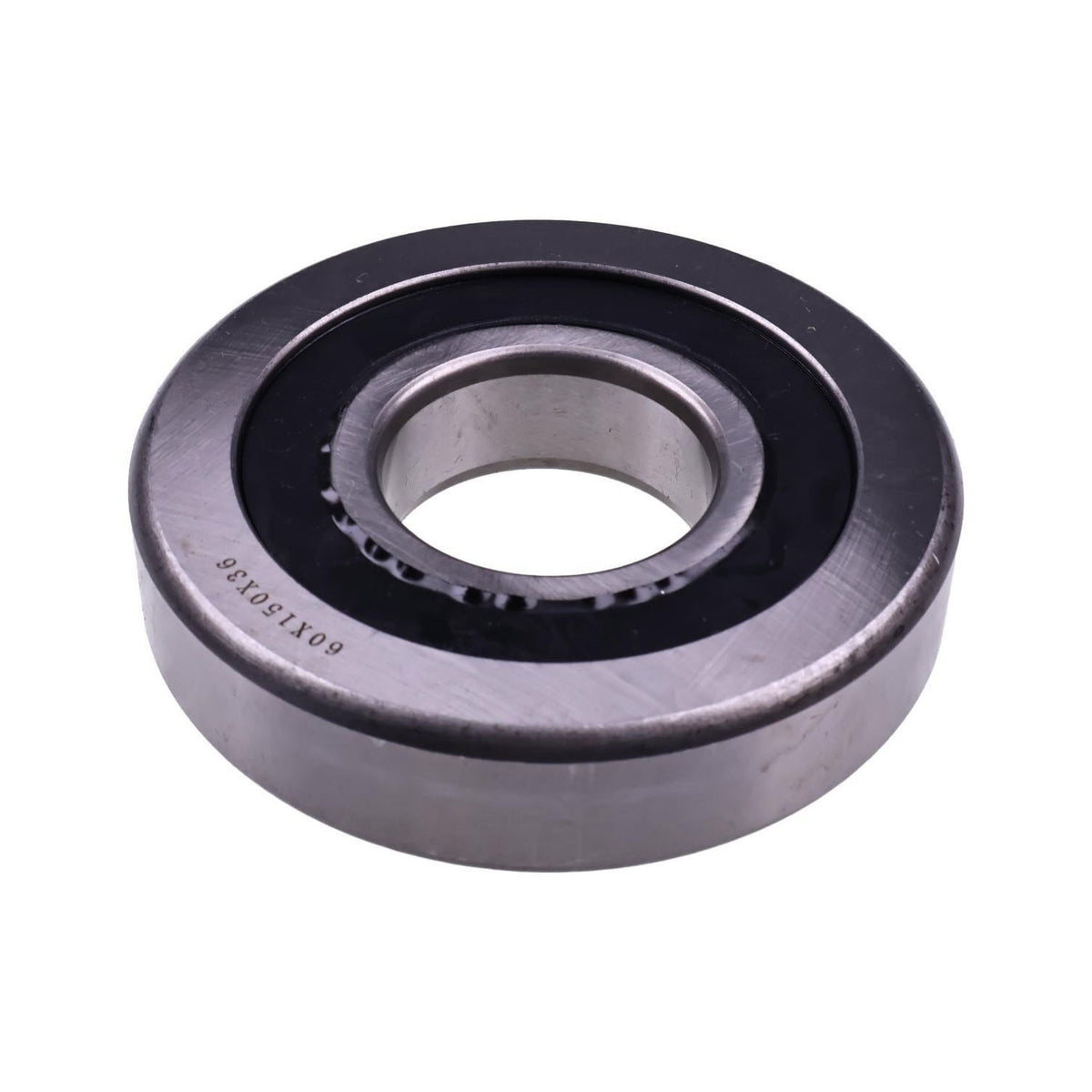 BORE Mast Roller Bearing 94447-11900 for Mitsubishi-Caterpillar CAT Forklift Truck - KUDUPARTS