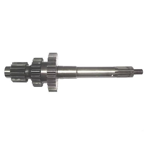 Shaft 451231A2 for CASE Combine 6130 6140 7088 7130 7140 2377 2388 2577 2588 5088 5130 5140 6088