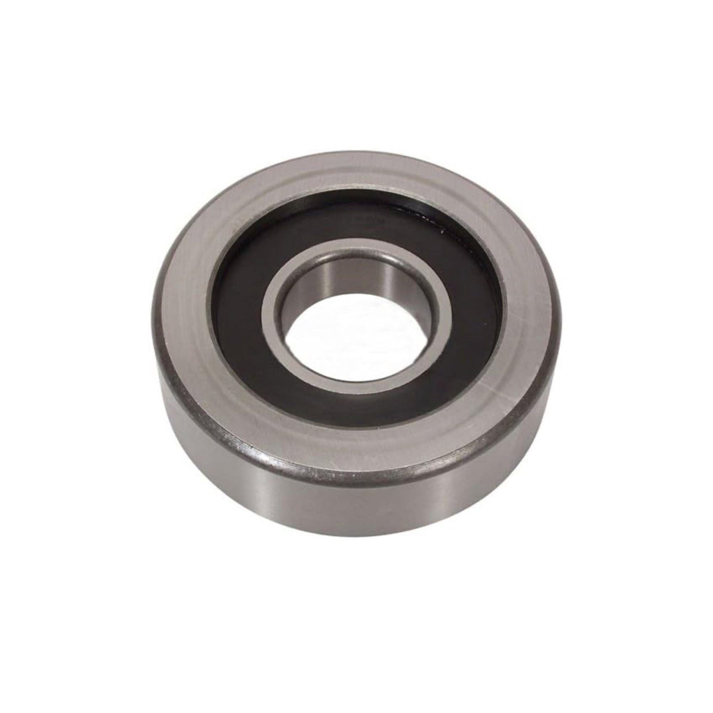 Mast Roller Bearing 63368-22020-71 for Toyota Engine 4Y 5R 5P Forklift 40-3FG20 40-3FG25 40-4FG20 40-4FG23 40-4FG25 40-FG23 42-3FG20 42-3FG25 42-4FG20
