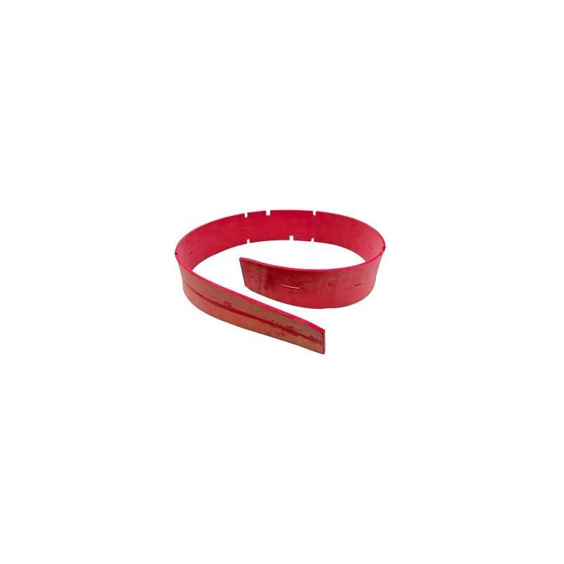 Front Squeegee Blade 1207086 for Tennant Scrubber M17 T17