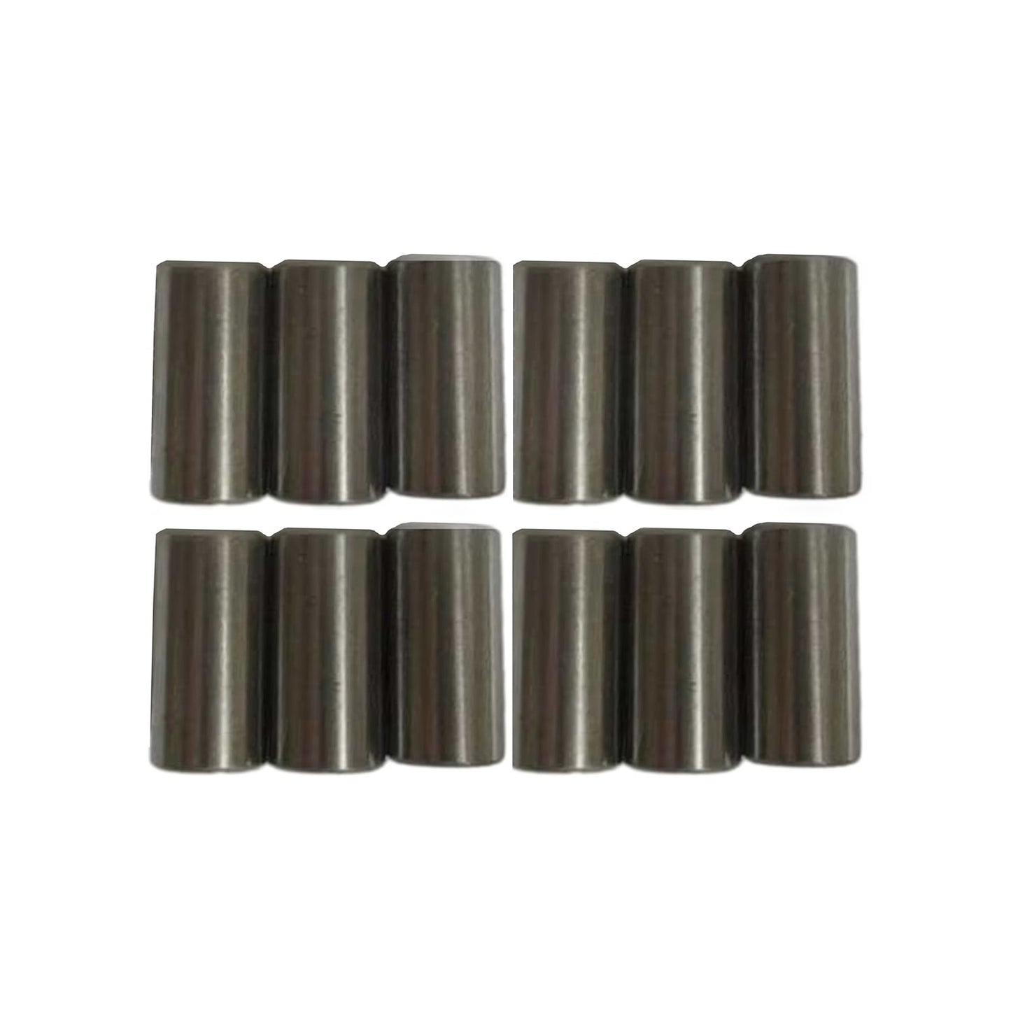 1 Set Roller 7200001647 for ZF Transmission WG180 YD13 4WG200 6WG200