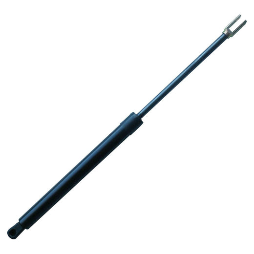 2PCS 6664207 Lap Bar Shock Gas Spring for Bobcat 731 732 741 742 743 751 825 843 853 - KUDUPARTS
