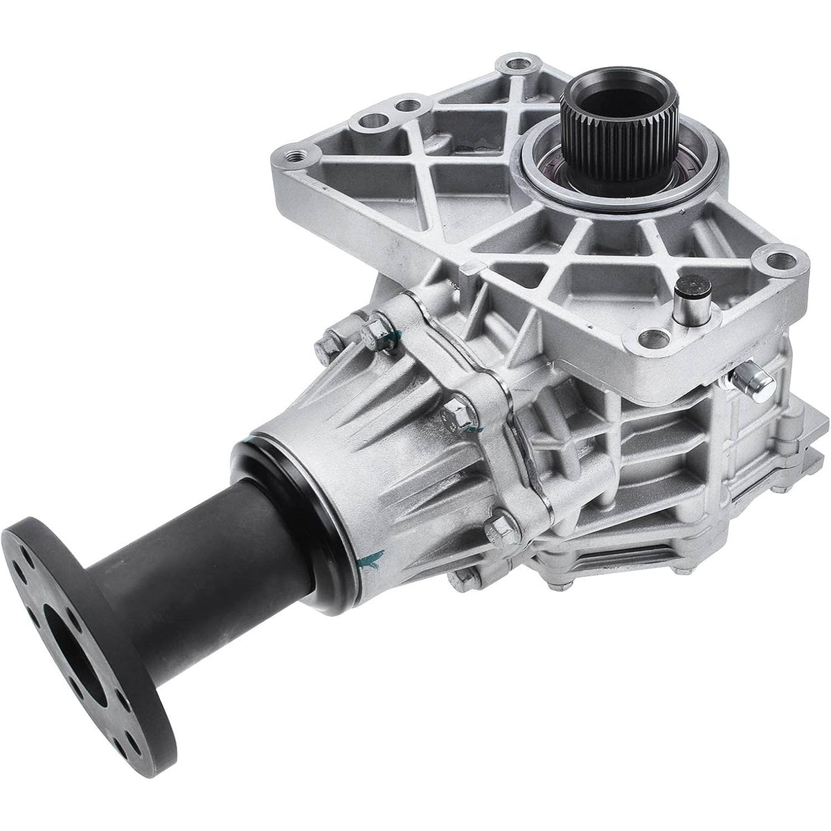 Transfer Case Assembly 47300-3B200 for 2009-2012 Hyundai Santa Fe Tucson Kia Sorento - KUDUPARTS