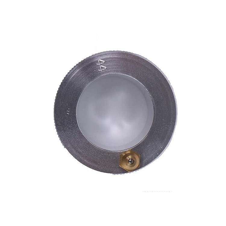 44mm Wheel Bearing Greaser WB-002 for Polaris RZR 900 1000 570 800 XP