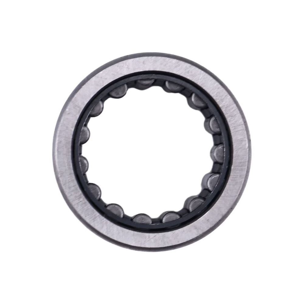 Needle Bearing 277062 for New Holland HW325 HW345 HW365 H8040 H8060 H8080 L160 L170 L565 LX565 LX665