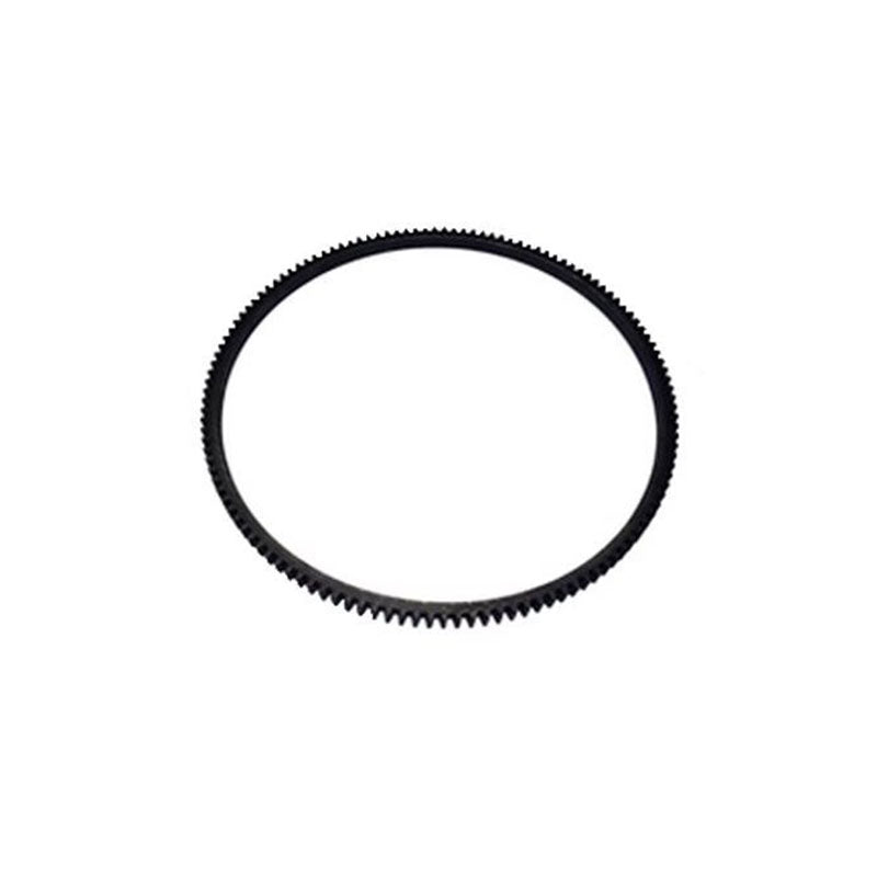 Ring Gear 6260-31-4792 for Komatsu Forklift FD40 Z-4 Z-5